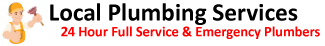 Foreign Claims Settlement DC 24 Hour Plumbers